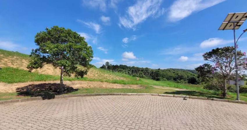 Terreno à venda, 1679 m² por r$ 1.200.000,00 - vila da mata golf club - são roque/sp