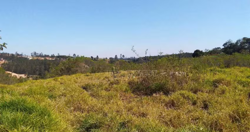 Área à venda, 163804 m² por r$ 6.662.200,00 - caucaia do alto - cotia/sp