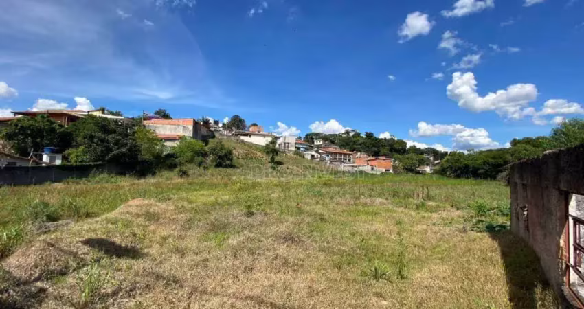 Terreno à venda, 4814 m² por r$ 2.166.300,00 - centro - vargem grande paulista/sp