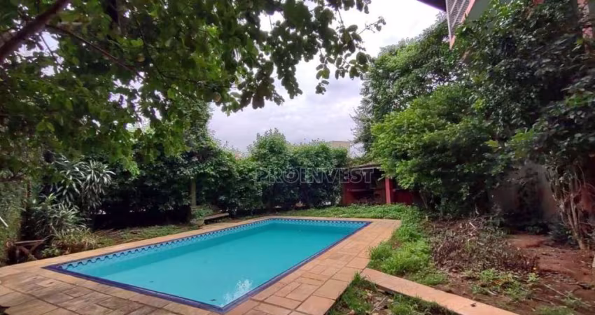Casa com 4 dormitórios à venda, 352 m² por R$ 1.150.000,00 - Granja Viana - Fazendinha - Km 23 - Carapicuíba/SP