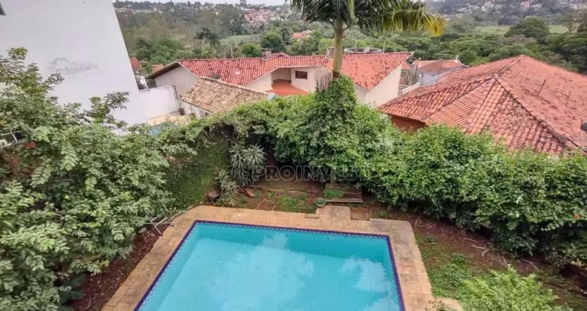 Casa com 4 dormitórios à venda, 352 m² por r$ 1.150.000,00 - granja viana - carapicuíba/sp