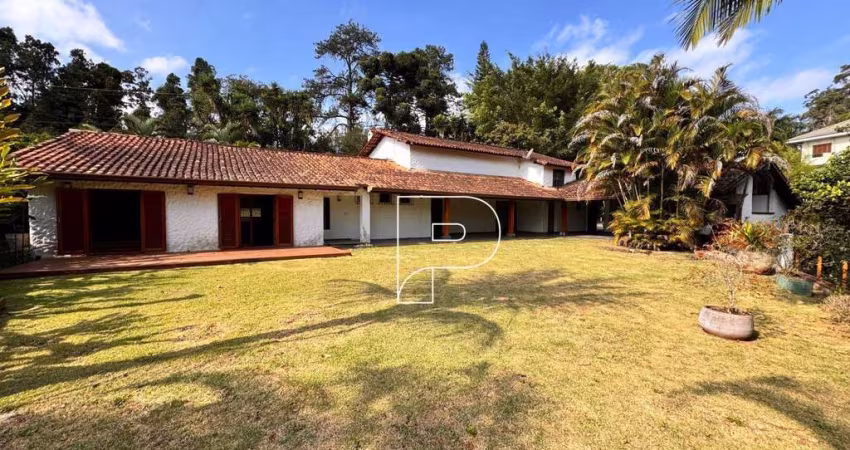 Casa com 3 dormitórios à venda, 450 m² por r$ 1.490.000,00 - granja viana - carapicuíba/sp