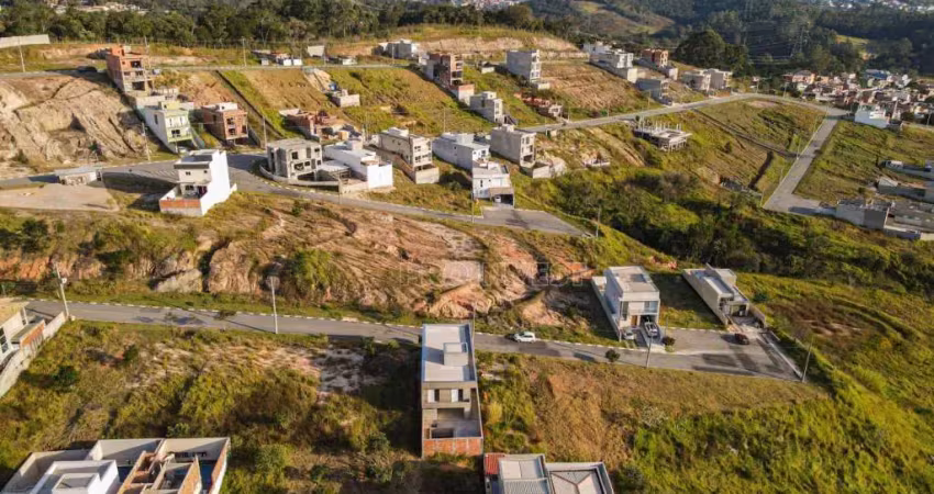 Terreno à venda, 457 m² por r$ 342.404,32 - itapevi - itapevi/sp