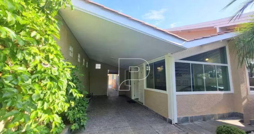 Casa com 3 dormitórios à venda, 314 m² por R$ 1.350.000,00 - Granja Viana - Cotia/SP