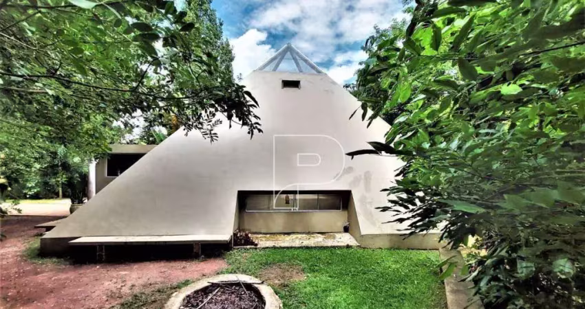 Terreno à venda, 2500 m² por r$ 1.500.000,00 - granja viana - carapicuíba/sp
