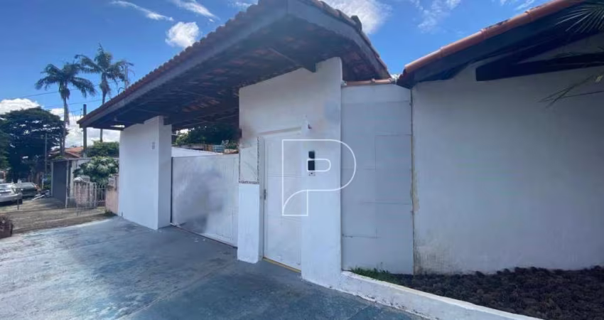 Casa com 4 dormitórios à venda, 240 m² por R$ 1.150.000,00 - Granja Viana - Cotia/SP