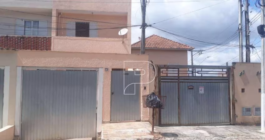 Casa com 2 dormitórios à venda, 65 m² por R$ 500.000,00 - Jardim Barro Branco - Cotia/SP
