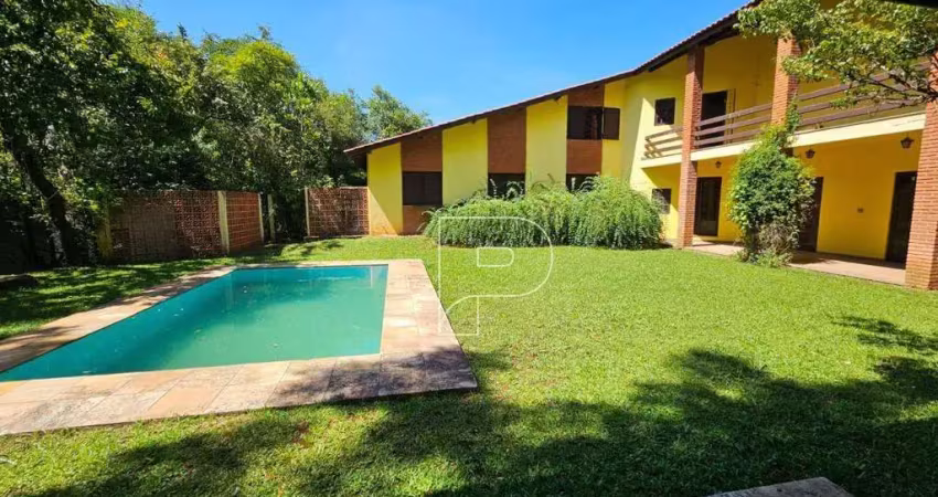 Casa com 6 dormitórios à venda, 470 m² por r$ 1.490.000,00 - granja viana - fazendinha - km 23 - jandira/sp