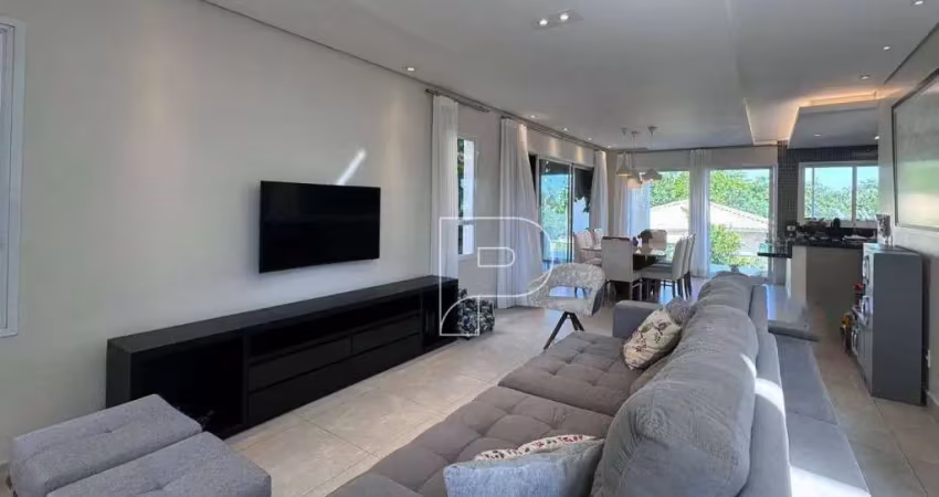 Casa com 3 dormitórios à venda, 213 m² por r$ 1.399.000 - granja viana