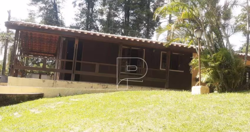 Casa à venda, 180 m² por R$ 430.000,00 - Chácara Recanto Verde - Cotia/SP