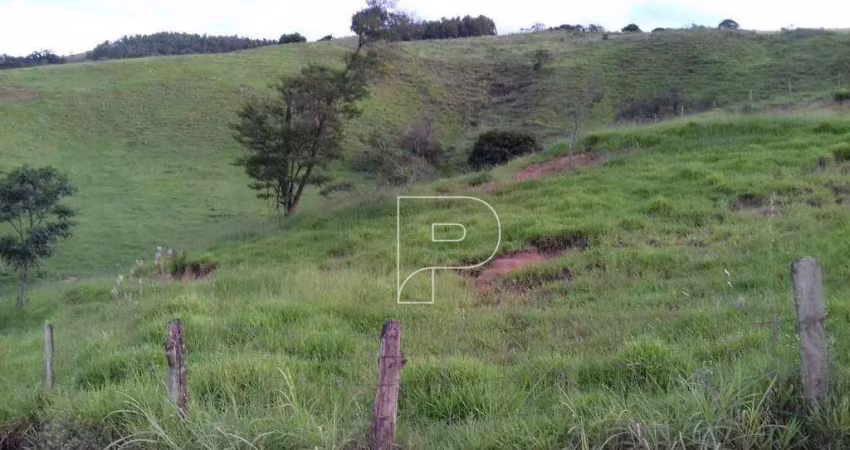 Área à venda, 121000 m² por r$ 2.000.000,00 - jardim camargo (canguera) - são roque/sp