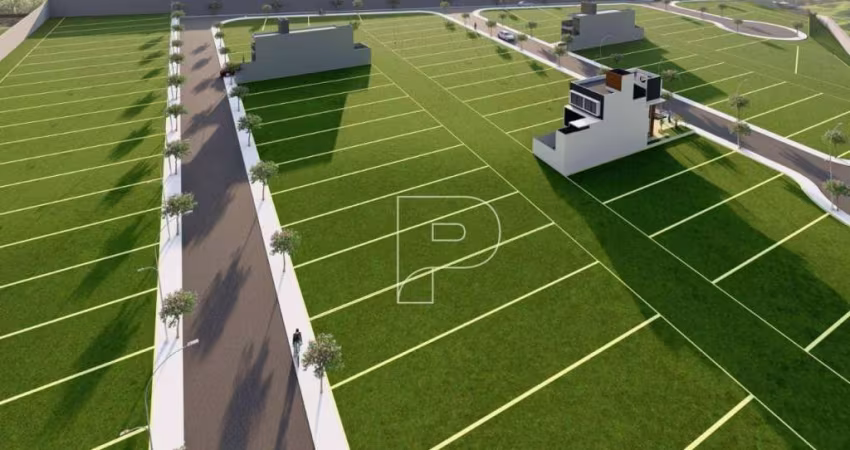 Terreno à venda, 125 m² por R$ 124.987,50 - Jardim Santa Paula - Cotia/SP