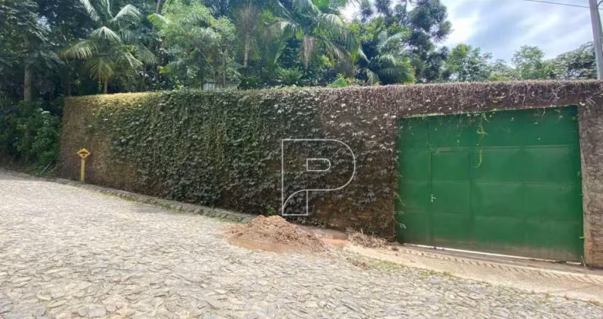 Terreno à venda, 1000 m² por r$ 420.000,00 - granja viana - cotia/sp