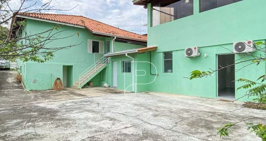 Casa à venda, 308 m² por R$ 700.000,00 - Granja Viana - Cotia/SP