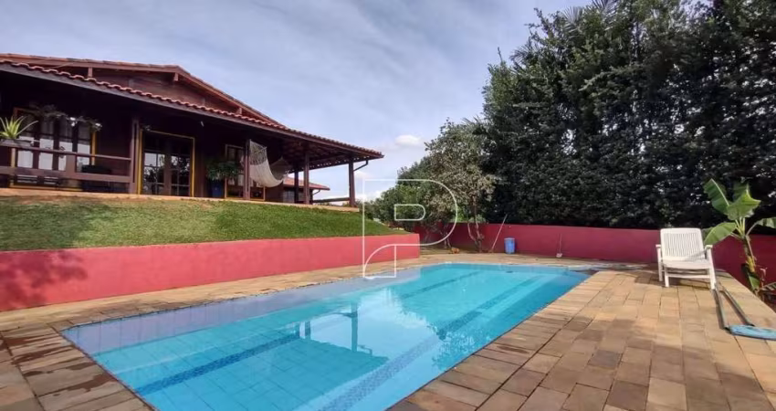 Casa com 3 dormitórios à venda, 517 m² por R$ 1.700.000,00 - Granja Viana - Fazendinha - Km 23 - Carapicuíba/SP