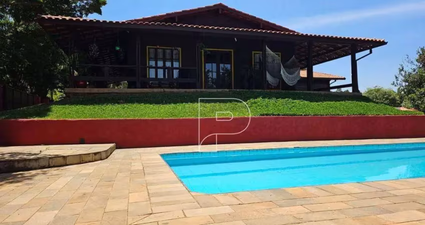 Casa com 3 dormitórios à venda, 517 m² por r$ 1.700.000,00 - granja viana - carapicuíba/sp