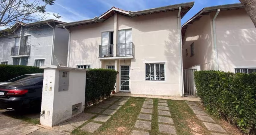 Casa com 3 dormitórios à venda, 90 m² por R$ 620.000,00 - Granja Viana - Cotia/SP