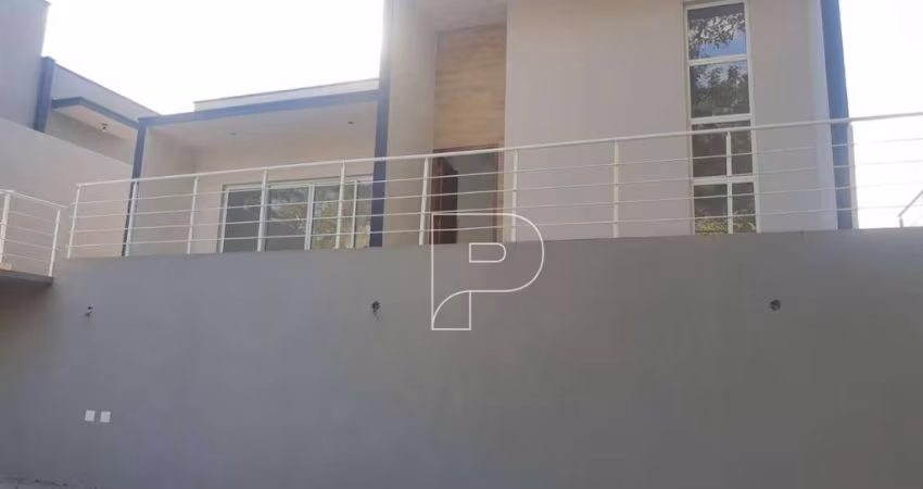 Casa com 3 dormitórios à venda, 104 m² por R$ 880.000,00 - Parque Rizzo - Cotia/SP