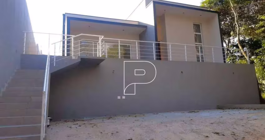 Casa com 3 dormitórios à venda, 104 m² por r$ 880.000,00 - parque rizzo - cotia/sp