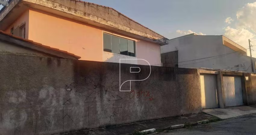 Casa com 5 dormitórios à venda, 500 m² por R$ 1.260.000,00 - Km 18 - Osasco/SP