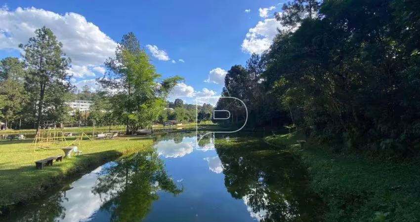 Área à venda, 75000 m² por r$ 2.000.000,00 - ressaca - cotia/sp