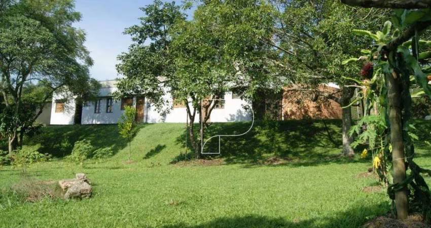 Casa com 2 dormitórios à venda, 70 m² por R$ 650.000,00 - Granja Viana - Cotia/SP