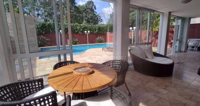 Casa com 3 dormitórios à venda, 390 m² por R$ 1.450.000,00 - Vargem Grande Paulista - Vargem Grande Paulista/SP