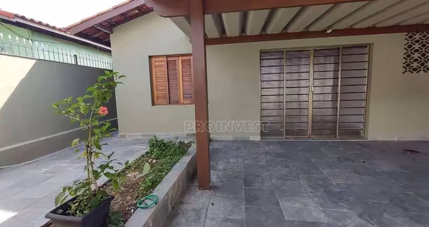 Casa com 3 dormitórios, 151 m² - venda por r$ 800.000,00 ou aluguel por r$ 3.600,00/mês - granja viana - cotia/sp