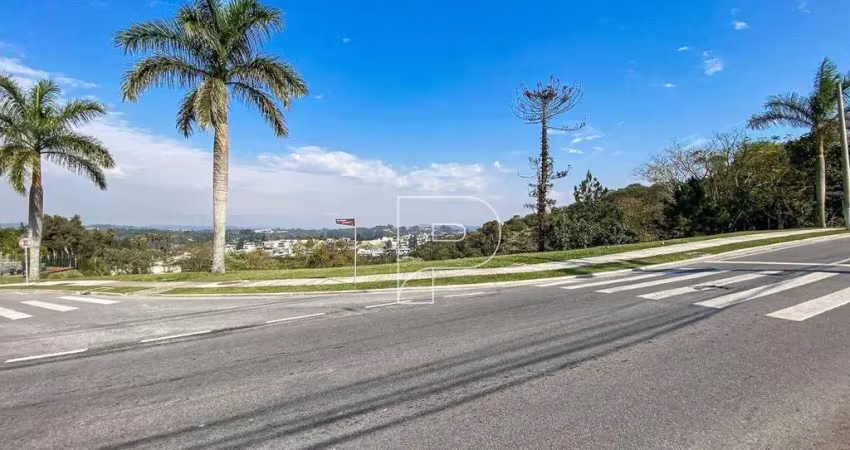 Terreno à venda, 915 m² por r$ 1.300.000,00 - granja viana - carapicuíba/sp
