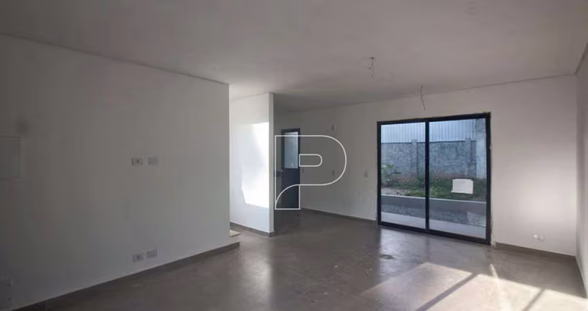 Casa com 3 dormitórios à venda, 160 m² por R$ 1.280.000,00 - Granja Viana - Cotia/SP