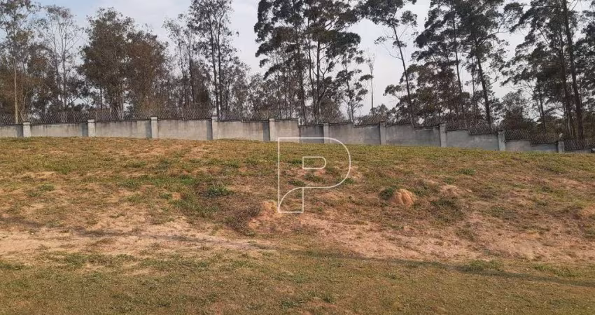 Terreno à venda, 560 m² por R$ 390.000,00 - Altos de São Fernando - Jandira/SP