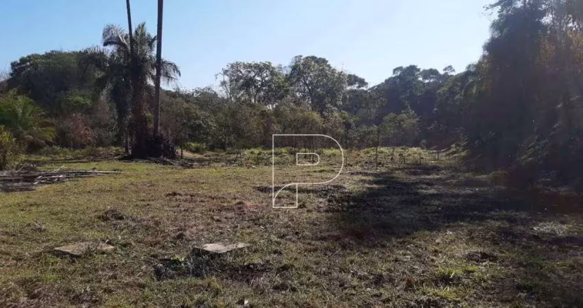 Área à venda, 20000 m² por r$ 1.370.000,00 - jardim mirador - vargem grande paulista/sp