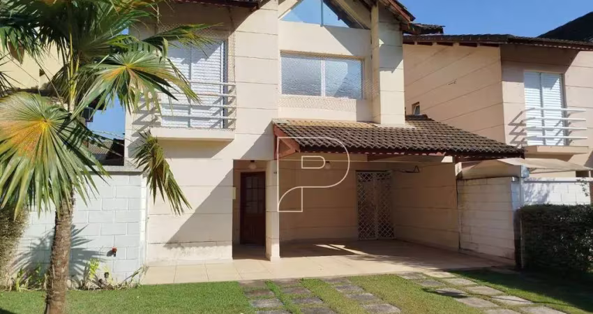 Casa com 3 dormitórios à venda, 173 m² por r$ 1.100.000,00 - granja viana - cotia/sp