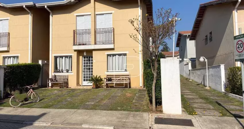 Casa com 4 dormitórios à venda, 142 m² por r$ 900.000,00 - granja viana - cotia/sp