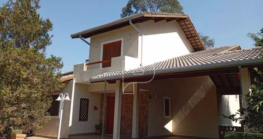 Casa com 4 dormitórios à venda, 208 m² por R$ 1.350.000,00 - Granja Viana - Carapicuíba/SP