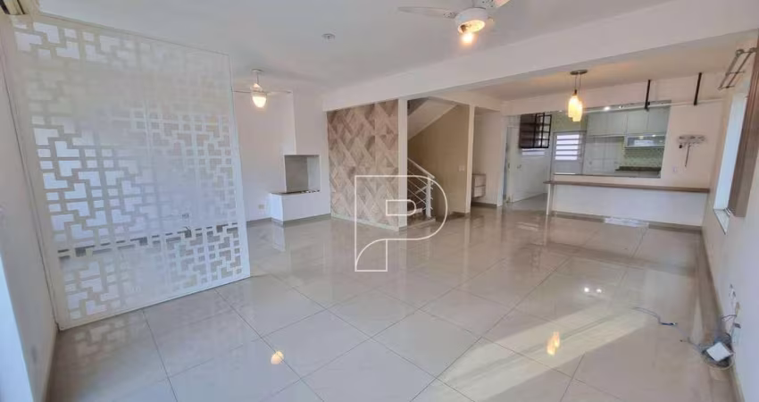 Casa com 4 dormitórios à venda, 247 m² por R$ 1.300.000,00 - Granja Viana – Km 26 - Cotia/SP