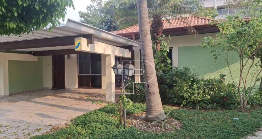Casa com 3 dormitórios à venda, 144 m² por R$ 1.880.000,00 - Parque Continental - Osasco/SP