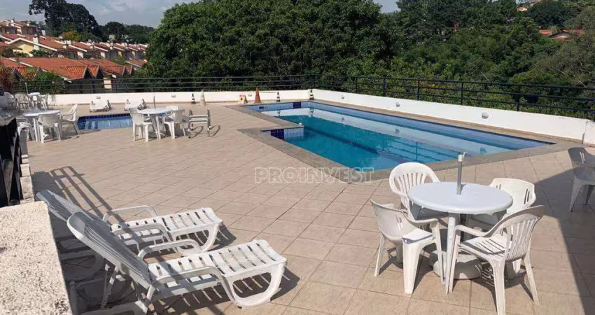 Casa com 3 dormitórios à venda, 115 m² por r$ 1.000.000,00 - granja viana - cotia/sp