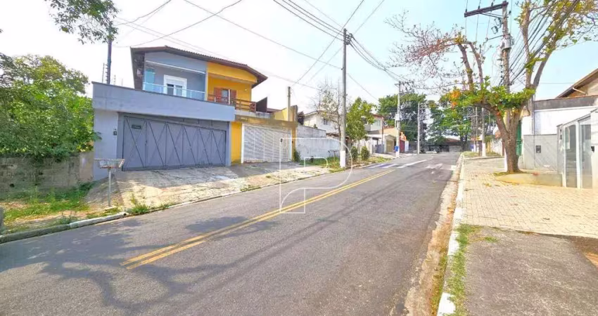 Casa na granja viana!!! 4 dorms., 2 suítes + edícula!