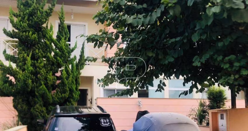 Casa com 3 dormitórios à venda, 95 m² por R$ 670.000,00 - Granja Viana - Cotia/SP