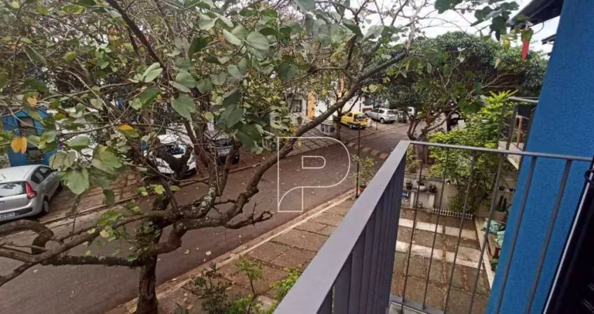 Casa com 3 dormitórios à venda, 90 m² por R$ 680.000,00 - Granja Viana - Cotia/SP