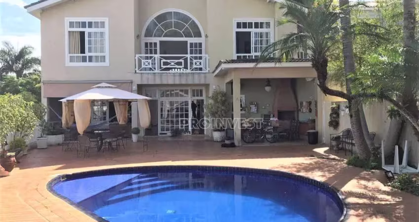Casa para alugar, 600 m² por r$ 17.400,00/mês - granja viana - cotia/sp