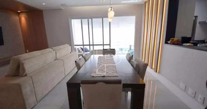 Apartamento à venda, 137 m² por R$ 1.850.000,00 - Lorian Boulevard - Osasco/SP