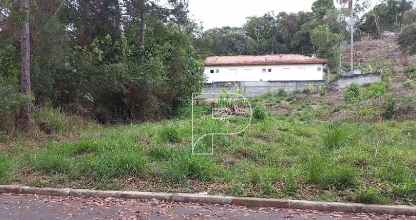 Área à venda, 3045 m² por r$ 1.675.000,00 - cotia - cotia/sp