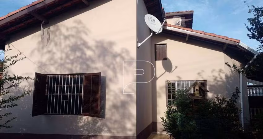 Casa à venda, 145 m² por R$ 695.000,00 - Nagoya Garden - Vargem Grande Paulista/SP