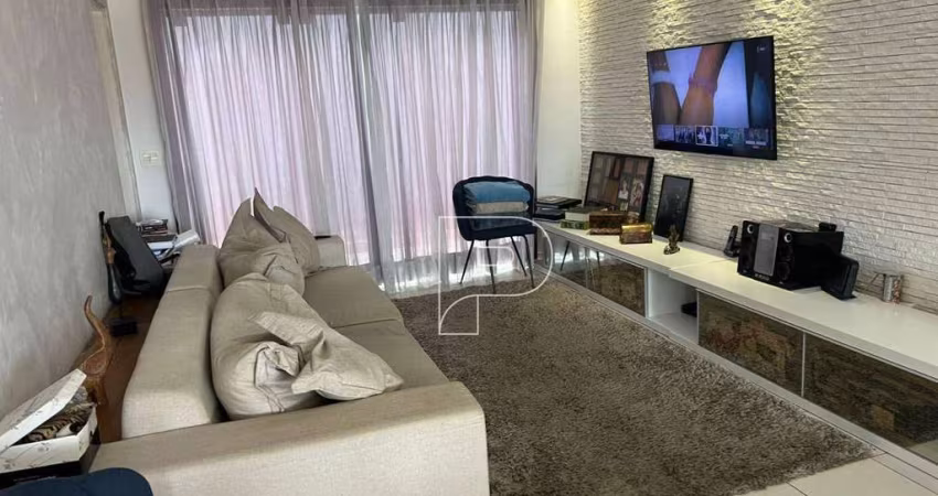 Casa com 4 dormitórios à venda, 182 m² por R$ 1.300.000,00 - Granja Viana - Carapicuíba/SP