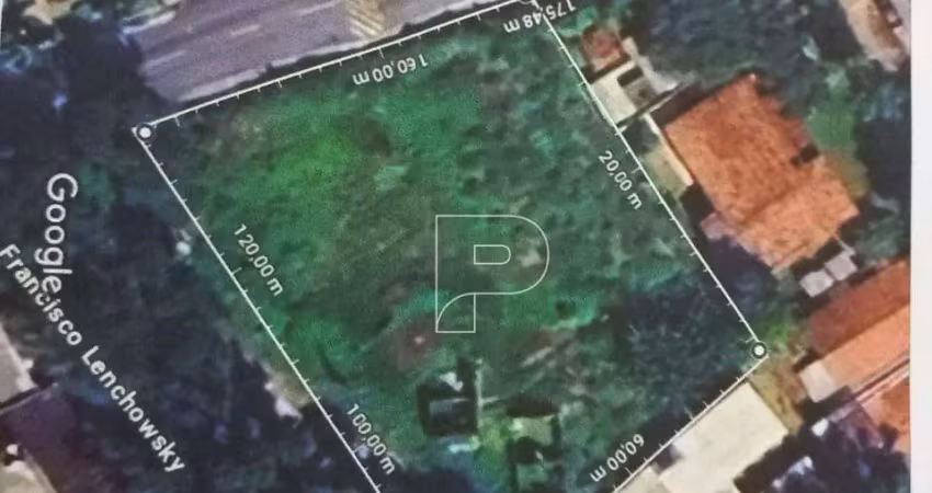 Área à venda, 1875 m² por r$ 2.150.000,00 - cotia - cotia/sp