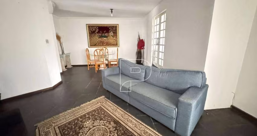 Casa à venda, 270 m² por R$ 1.150.000,00 - Parque dos Príncipes - São Paulo/SP