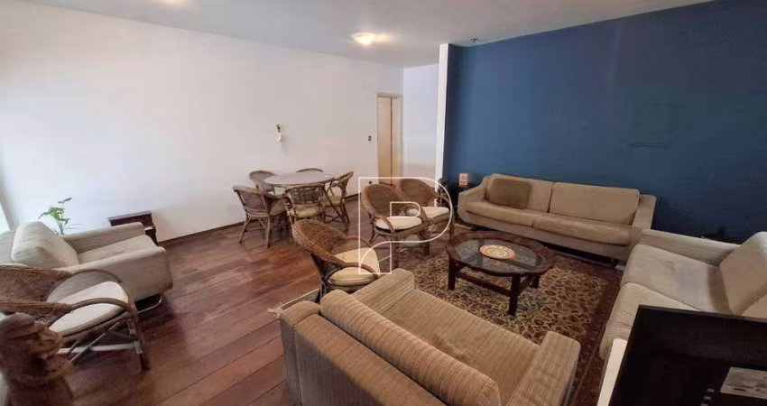 Casa à venda, 248 m² por R$ 1.380.000,00 - Parque Continental - São Paulo/SP