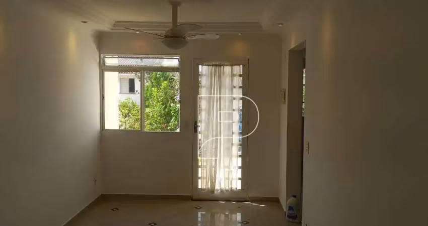 Casa com 2 dormitórios à venda, 70 m² por R$ 330.000,00 - Montserrat I - Vargem Grande Paulista/SP